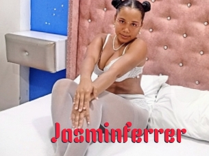 Jasminferrer