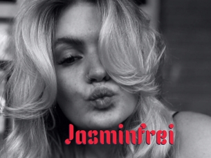 Jasminfrei