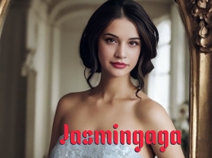 Jasmingaga