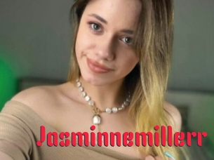 Jasminnemillerr