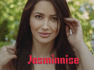 Jasminnise