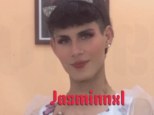 Jasminnxl