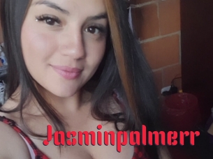 Jasminpalmerr