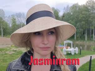 Jasminrom