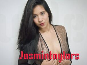 Jasmintaylors