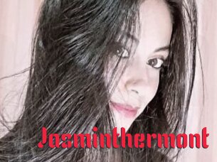 Jasminthermont