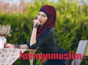 jasmynmuslim Video Extrait
