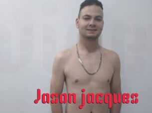 Jason_jacques