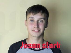 Jason_stark