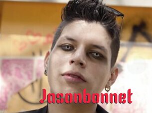 Jasonbonnet