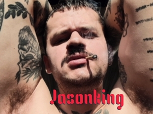 jasonking Video Extrait