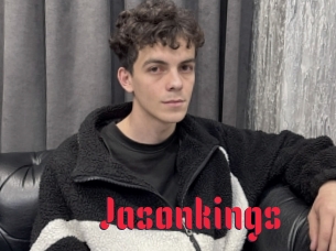 Jasonkings