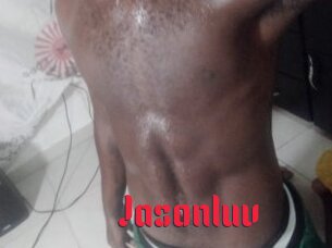 Jasonluv
