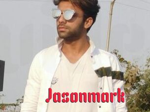 Jasonmark