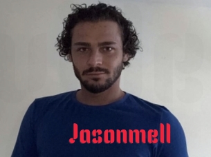 Jasonmell