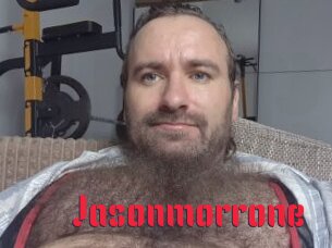 Jasonmorrone