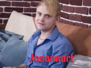Jasonnort