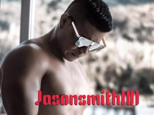 Jasonsmith101