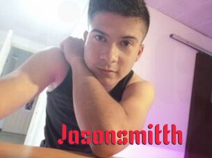 Jasonsmitth