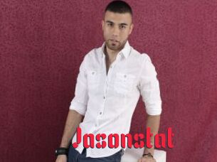 Jasonstat