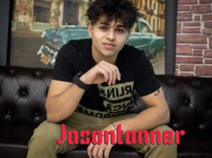 Jasontanner