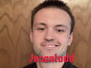 jasontodd Video Extrait