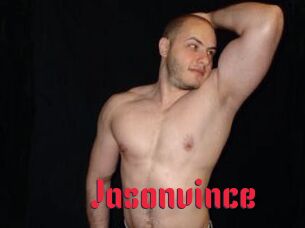 Jasonvince