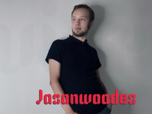 jasonwoodes Video Extrait