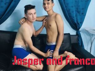 Jasper_and_franco