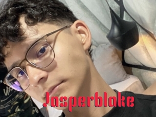 Jasperblake