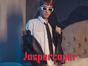 Jaspercoper
