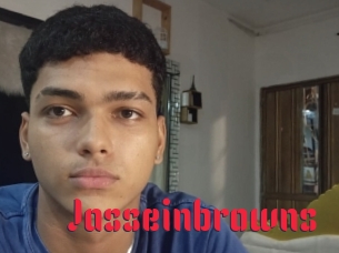 Jasseinbrowns