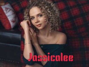 Jassicalee