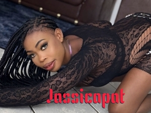 jassicapat Video Extrait