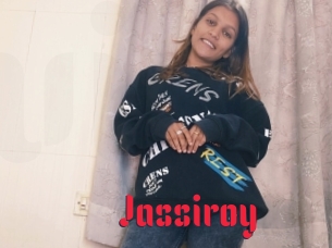 Jassiroy