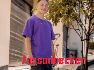 Jassonbecker