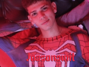 jassonsmit Video Extrait