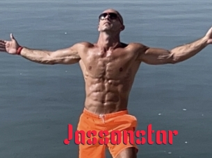 Jassonstar