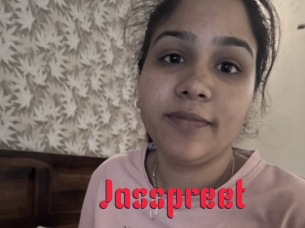 Jasspreet