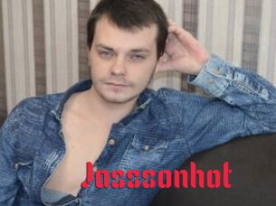 Jasssonhot