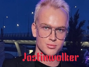 Jastinwolker