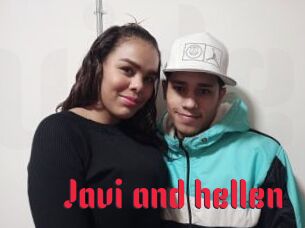 Javi_and_hellen