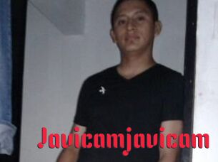 Javicamjavicam