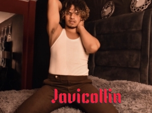 Javicollin