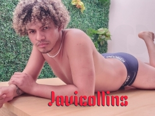 Javicollins
