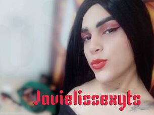 Javielissexyts