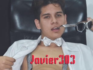 Javier303