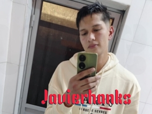 Javierhanks