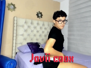 Javii_coox