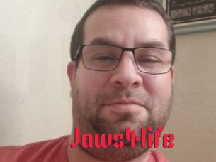 Jaws4life
